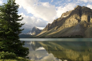 佛山高明区5空放短借：轻松应对资金需求，快速到账攻略