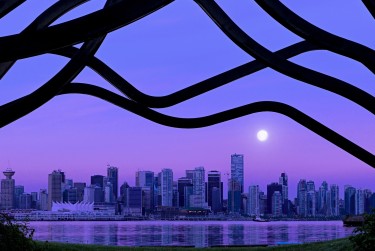 佛山高明区5借钱空放利息揭秘：揭秘真实利率，助您明智贷款