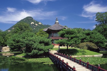 佛山高明区5民间空放贷款新攻略：轻松掌握贷款技巧