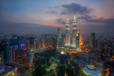 佛山高明区5有人私借，破解资金难题的秘密途径