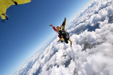 佛山高明区5私人放款公司排名揭秘：揭秘行业翘楚，投资理财首选